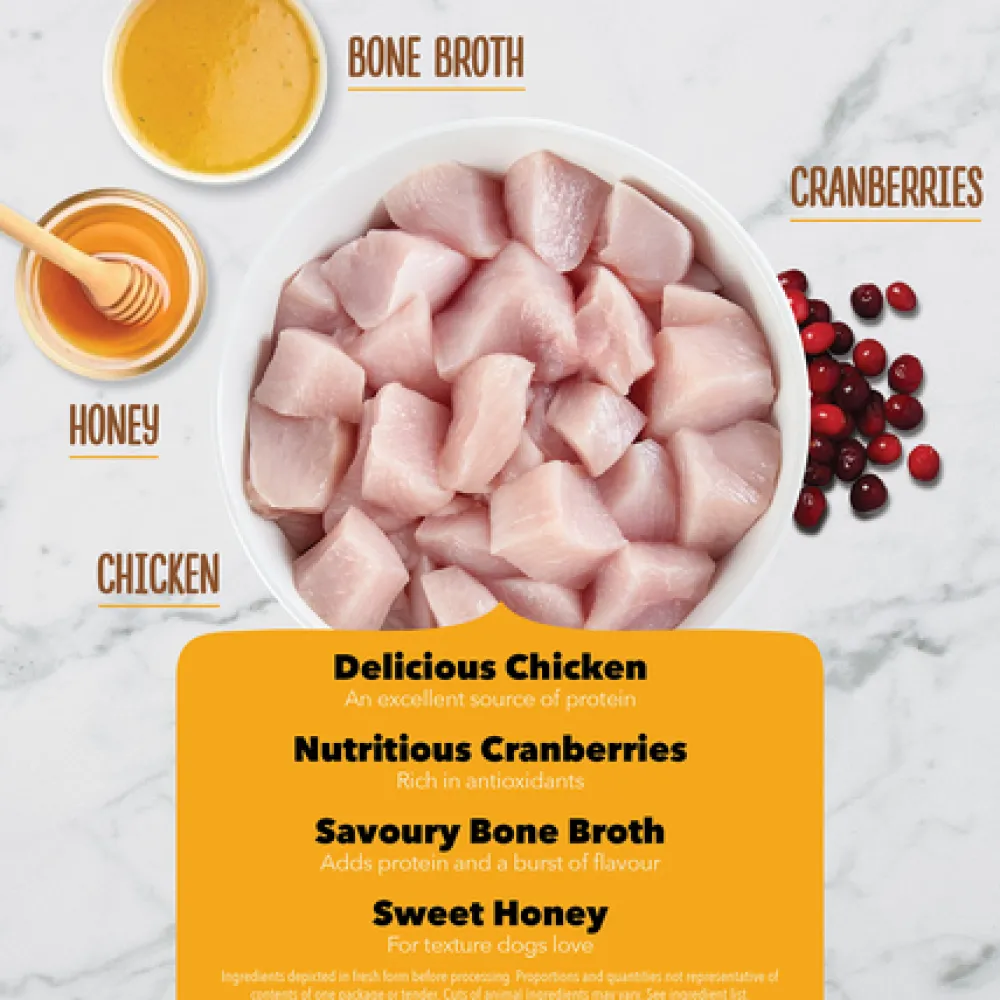 Discount Chewy Strips Immune Chicken Dog Treats Treats Treats & Chews