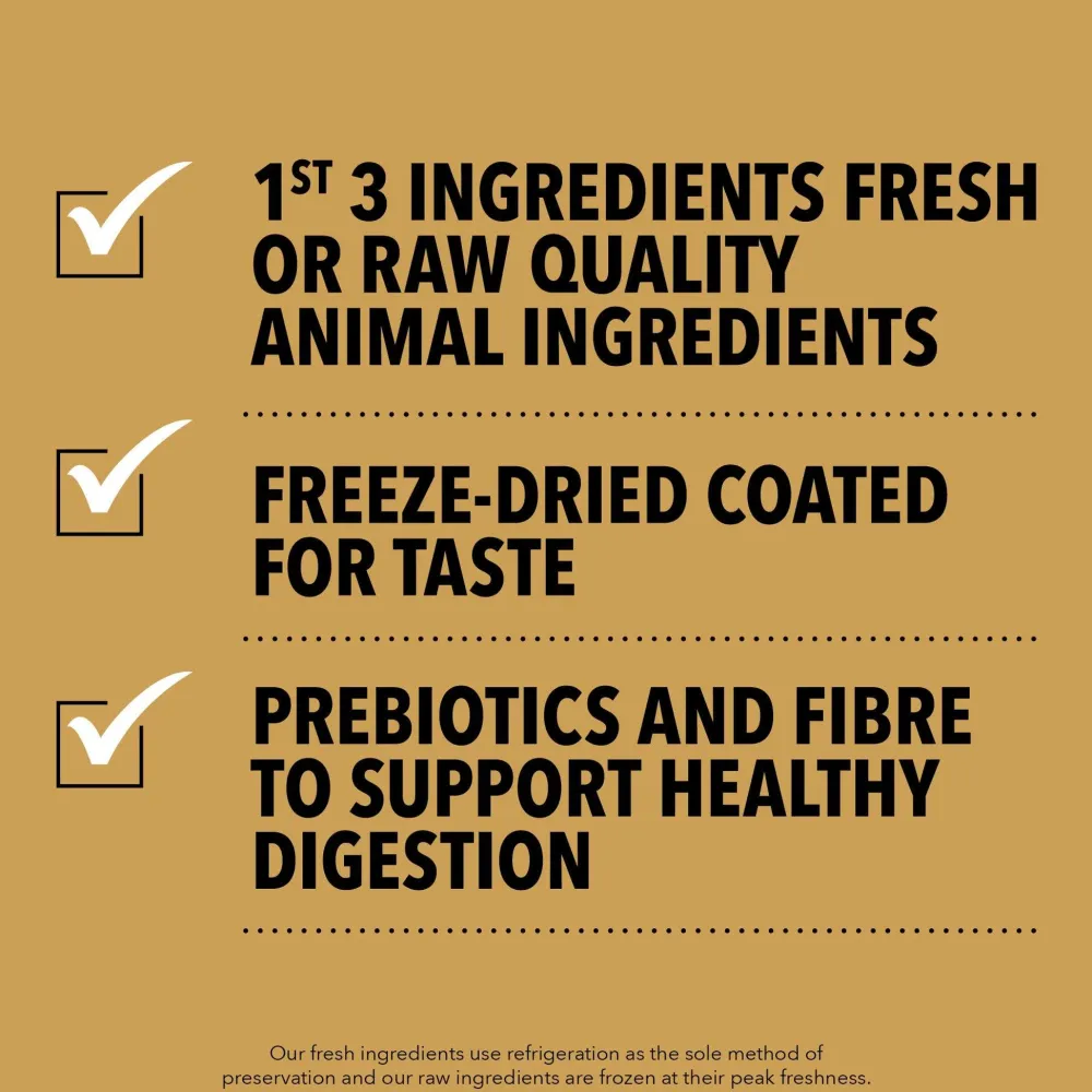 Hot Highest Protein Grasslands Dry Dog Food Recipe Food Dry, Wet, Freeze Dried, Etc.