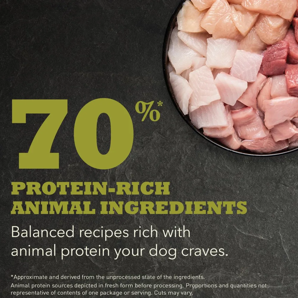 Hot Highest Protein Grasslands Dry Dog Food Recipe Food Dry, Wet, Freeze Dried, Etc.