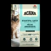 Discount Premium Cat Food Bountiful Catch Recipe Dry Food Dry Cat Food
