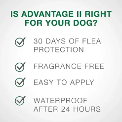New II For Medium Dogs Supplies Leashes, Collars, Beds, Flea & Tick, Etc.