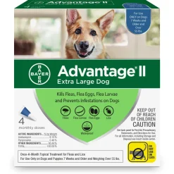 Outlet II For X-Large Dogs Supplies Leashes, Collars, Beds, Flea & Tick, Etc.