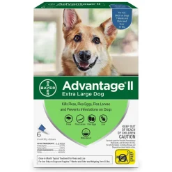 Outlet II For X-Large Dogs Supplies Leashes, Collars, Beds, Flea & Tick, Etc.