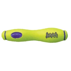 Best Air Fetch Stick Supplies Leashes, Collars, Beds, Flea & Tick, Etc. | Toys Interactive, Plush, Etc.