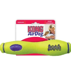 Best Air Fetch Stick Supplies Leashes, Collars, Beds, Flea & Tick, Etc. | Toys Interactive, Plush, Etc.