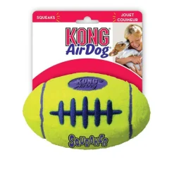 Clearance Air Football Supplies Leashes, Collars, Beds, Flea & Tick, Etc. | Toys Interactive, Plush, Etc.