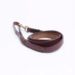 Online Leather Braided Leash Supplies Leashes, Collars, Beds, Flea & Tick, Etc.