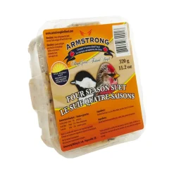 Hot Four Season Suet Shop Bird Find All Of The Essentials