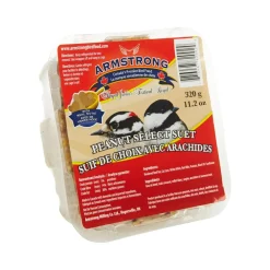 Clearance Peanut Select Suet Shop Bird Find All Of The Essentials
