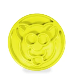 Clearance Cat Slow Feeder Supplies Collars, Scratchers, Toys, Etc.