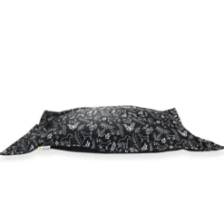 Clearance Cloud Pillow Botanical Supplies Leashes, Collars, Beds, Flea & Tick, Etc.