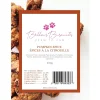 Hot Pumpkin Spice Dog Treats Treats Treats & Chews