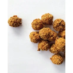 Fashion Sweet Potato & Cinnamon Dog Treats Treats Treats & Chews