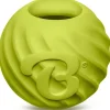 Hot Natural Rubber Ball Dog Toy Supplies Leashes, Collars, Beds, Flea & Tick, Etc. | Toys Interactive, Plush, Etc.