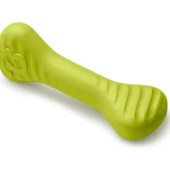 Online Natural Rubber Bone Dog Toys Supplies Leashes, Collars, Beds, Flea & Tick, Etc. | Toys Interactive, Plush, Etc.