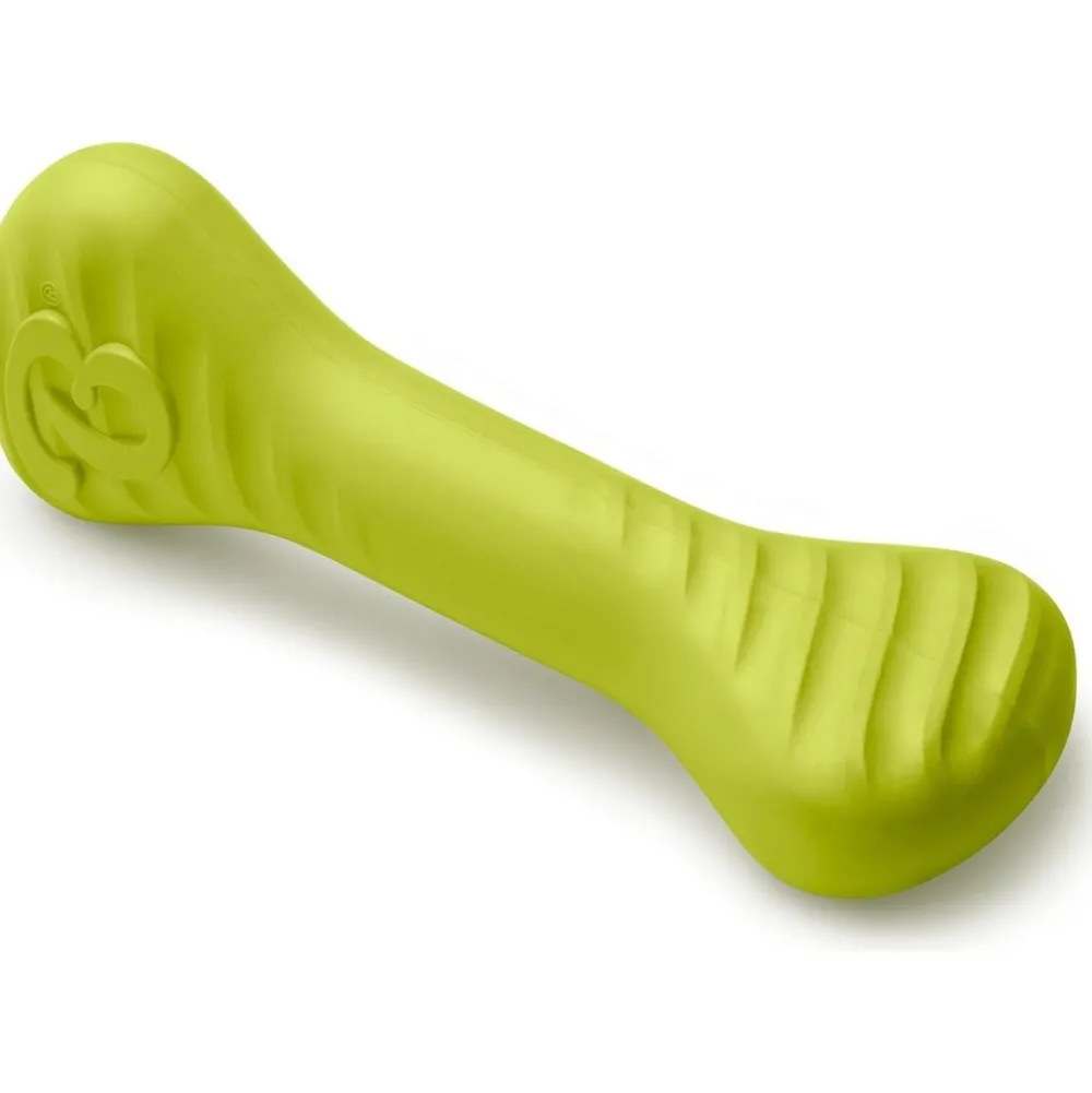Online Natural Rubber Bone Dog Toys Supplies Leashes, Collars, Beds, Flea & Tick, Etc. | Toys Interactive, Plush, Etc.