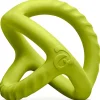 Sale Natural Rubber Tug Dog Toy Supplies Leashes, Collars, Beds, Flea & Tick, Etc. | Toys Interactive, Plush, Etc.