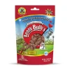 New Benny Bully Chicken Heart Chops Treats Treats & Chews