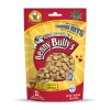 Outlet Benny Bully Liver Bits Dog & Cat Treats Treats & Chews