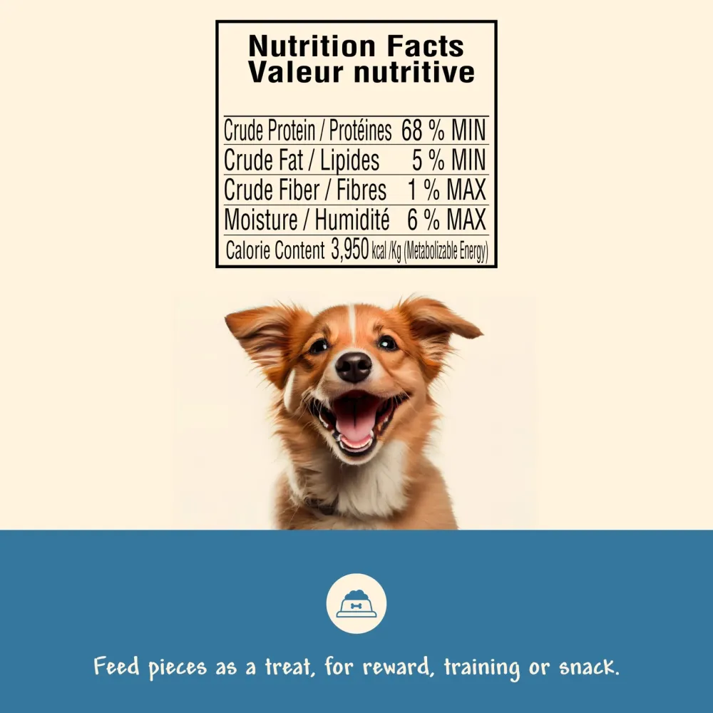 Outlet Benny Bully Liver Bits Dog & Cat Treats Treats & Chews