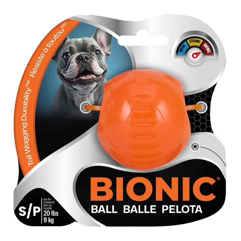Online Rubber Ball Dog Toy Supplies Leashes, Collars, Beds, Flea & Tick, Etc. | Toys Interactive, Plush, Etc.