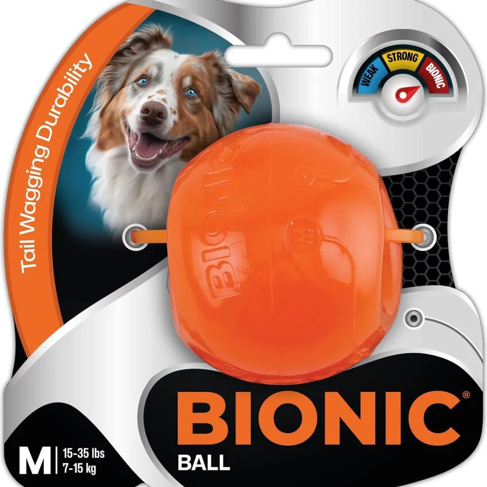 Online Rubber Ball Dog Toy Supplies Leashes, Collars, Beds, Flea & Tick, Etc. | Toys Interactive, Plush, Etc.