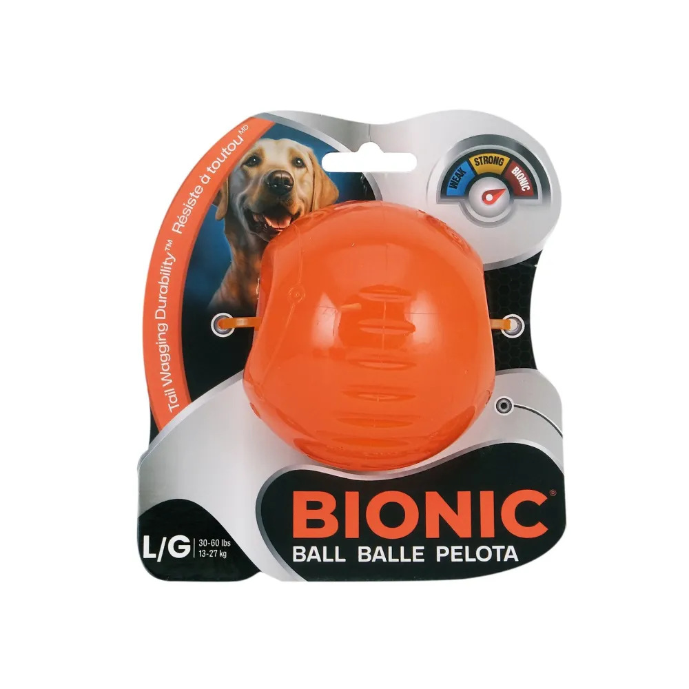 Online Rubber Ball Dog Toy Supplies Leashes, Collars, Beds, Flea & Tick, Etc. | Toys Interactive, Plush, Etc.