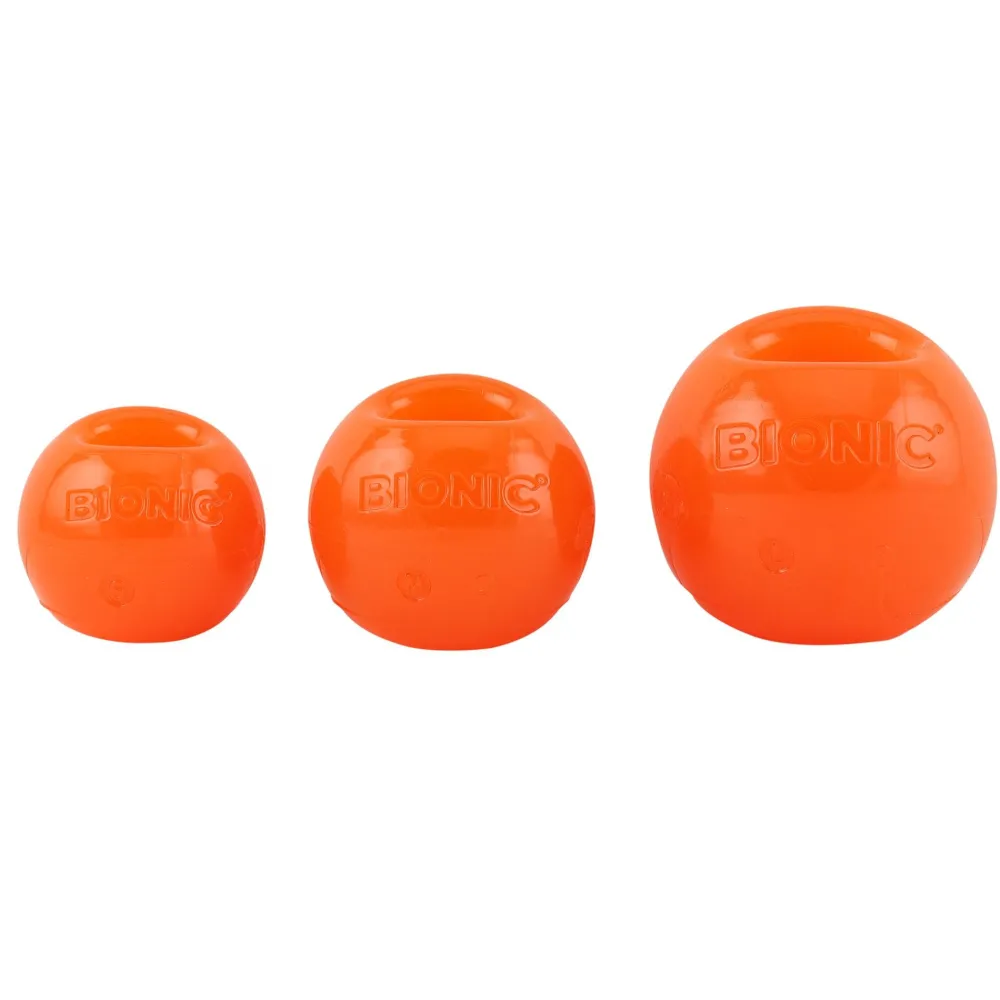Online Rubber Ball Dog Toy Supplies Leashes, Collars, Beds, Flea & Tick, Etc. | Toys Interactive, Plush, Etc.