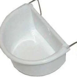 New Bird Cup 1/2 Round With Hook Shop Bird Find All Of The Essentials
