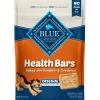 Clearance Health Bars Pumpkin & Cinnamon Treats Treats & Chews