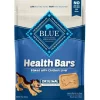Clearance Health Bars Chicken Liver Crunch Treats Treats & Chews