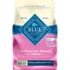 Clearance Life Protection Dog Food Small Breed Chicken & Rice Food Dry, Wet, Freeze Dried, Etc.