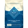 Outlet Life Protection Senior Dog Food Food Dry, Wet, Freeze Dried, Etc.