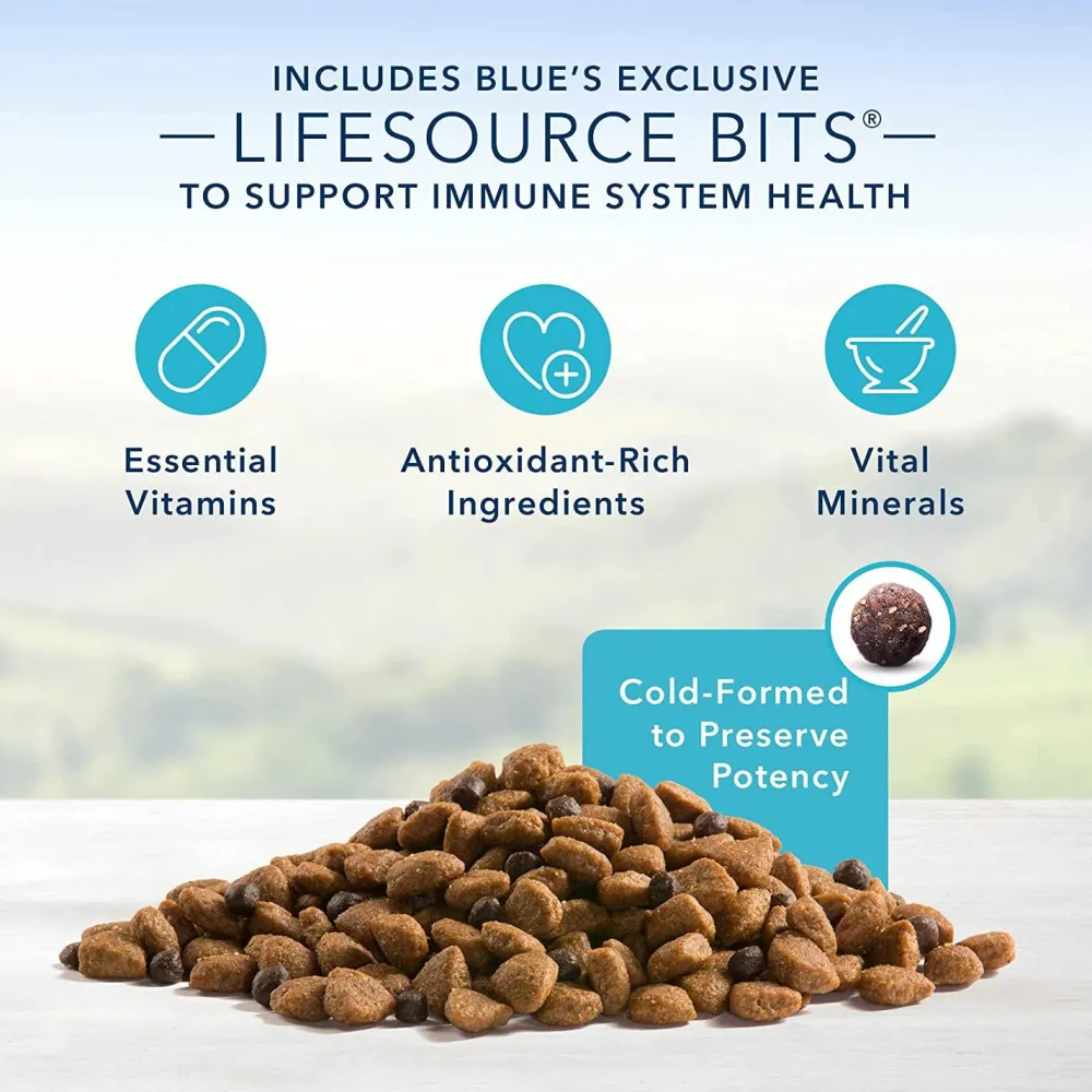 Discount Life Protection Dog Food Chicken & Rice Food Dry, Wet, Freeze Dried, Etc.