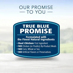 Discount Life Protection Dog Food Chicken & Rice Food Dry, Wet, Freeze Dried, Etc.