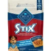 Online Pepperoni-Style Stix Chicken Recipe Treats Treats & Chews
