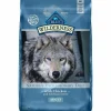 Sale Wilderness Dog Food Chicken Formula Food Dry, Wet, Freeze Dried, Etc.