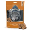 Outlet Wilderness Dog Treats Turkey & Chicken Treats Treats & Chews