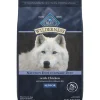 Clearance Wilderness Senior Dog Food Food Dry, Wet, Freeze Dried, Etc.