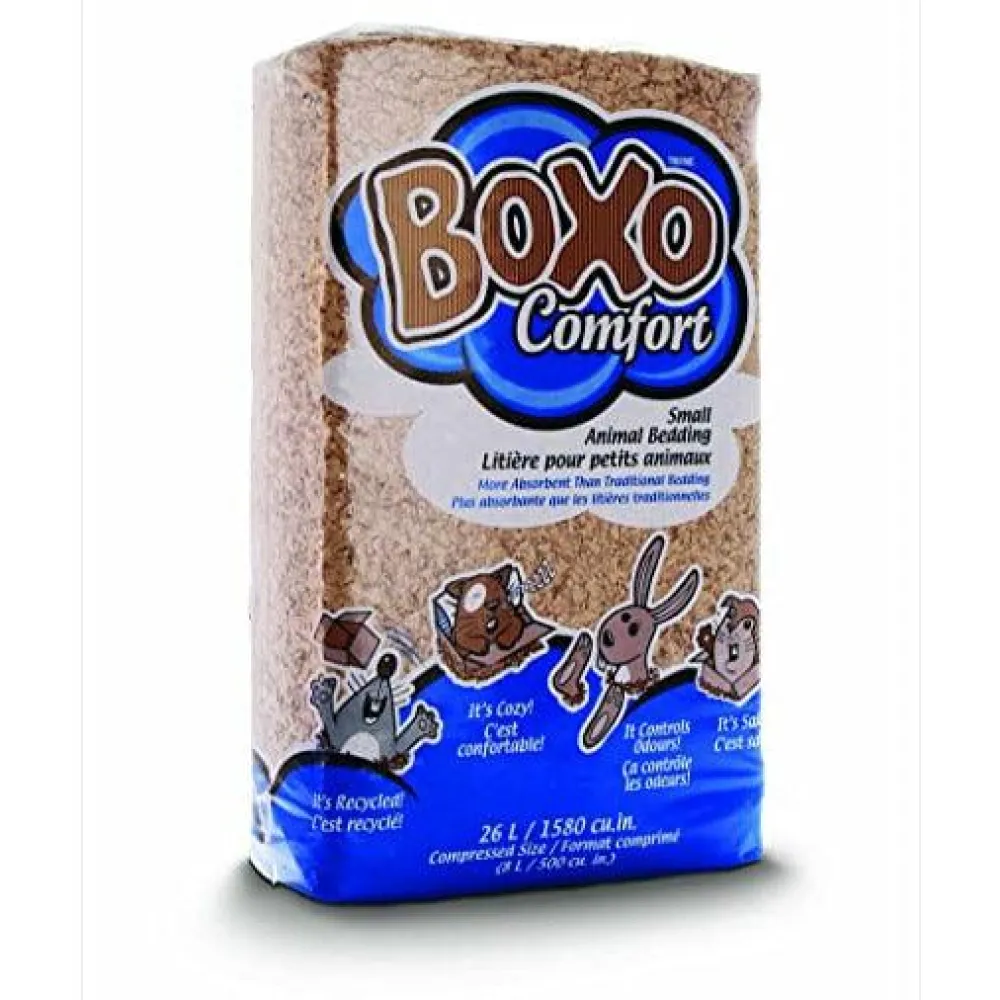 New Comfort Small Animal Bedding Shop Small Animal Find All Of The Essentials