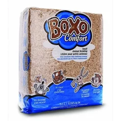 New Comfort Small Animal Bedding Shop Small Animal Find All Of The Essentials