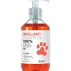 Discount Salmon Oil Supplies Leashes, Collars, Beds, Flea & Tick, Etc.