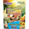 Discount Extreme Cockatiel Fruit N Nut Shop Bird Find All Of The Essentials