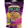 Best Premium Encore Canary Food Shop Bird Find All Of The Essentials