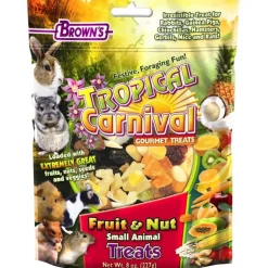 Outlet Small Animal Extreme Fruit & Nut Shop Small Animal Find All Of The Essentials
