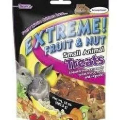 Outlet Small Animal Extreme Fruit & Nut Shop Small Animal Find All Of The Essentials