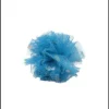 Outlet Bud-Z Cat Toy Bulk Coloured Netting Ball Supplies Collars, Scratchers, Toys, Etc.