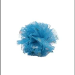 Outlet Bud-Z Cat Toy Bulk Coloured Netting Ball Supplies Collars, Scratchers, Toys, Etc.
