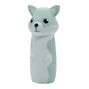 Discount Bud-Z Latex Dog Toy with Recycled Water Bottle Wolf Supplies Leashes, Collars, Beds, Flea & Tick, Etc. | Toys Interactive, Plush, Etc.