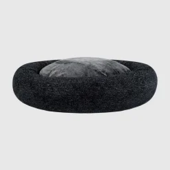 Discount Canada Birch Carbon Black Dog Bed - In Store Only Supplies Leashes, Collars, Beds, Flea & Tick, Etc.